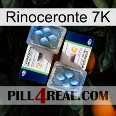 Rhino 7K viagra5